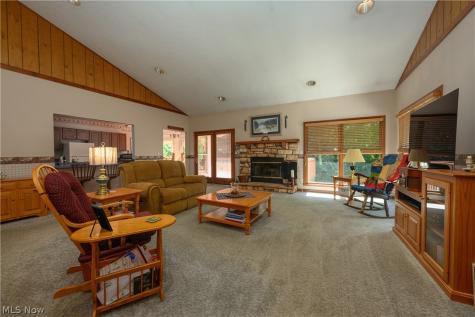 8745 Broadview Road Broadview Heights OH 44147
