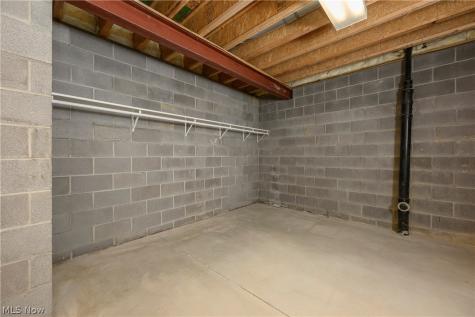 8745 Broadview Road Broadview Heights OH 44147