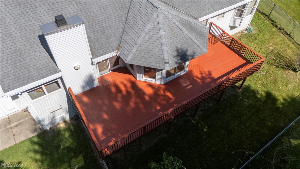 8745 Broadview Road Broadview Heights OH 44147