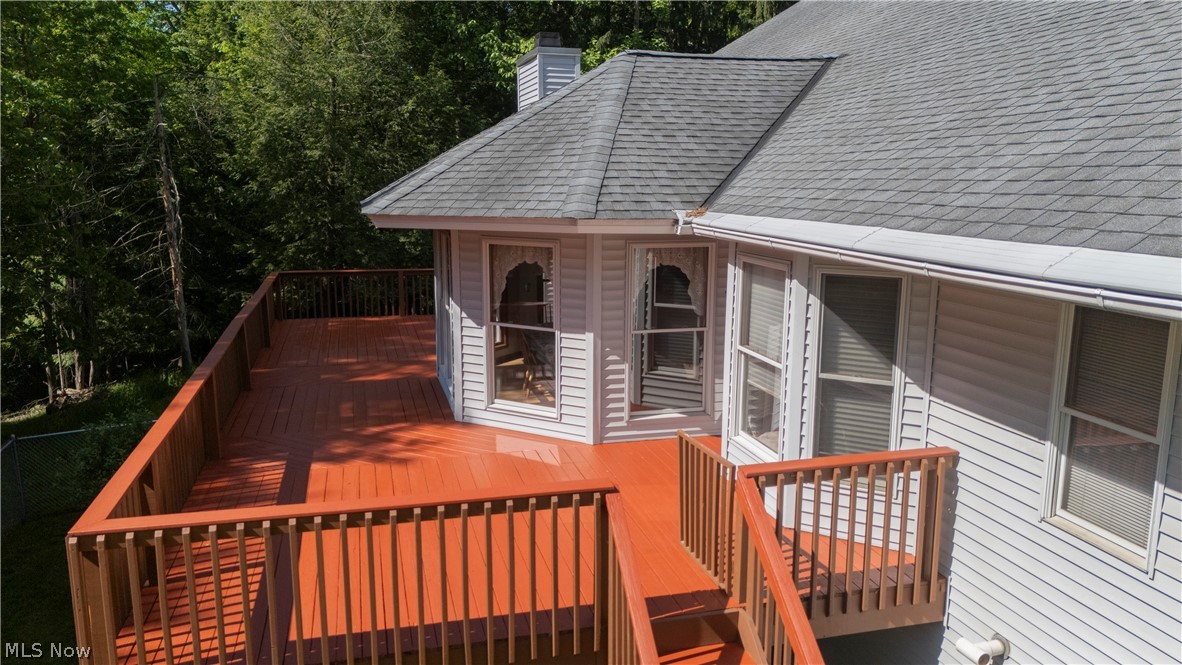 8745 Broadview Road Broadview Heights OH 44147