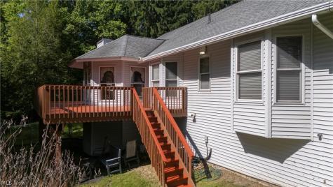 8745 Broadview Road Broadview Heights OH 44147