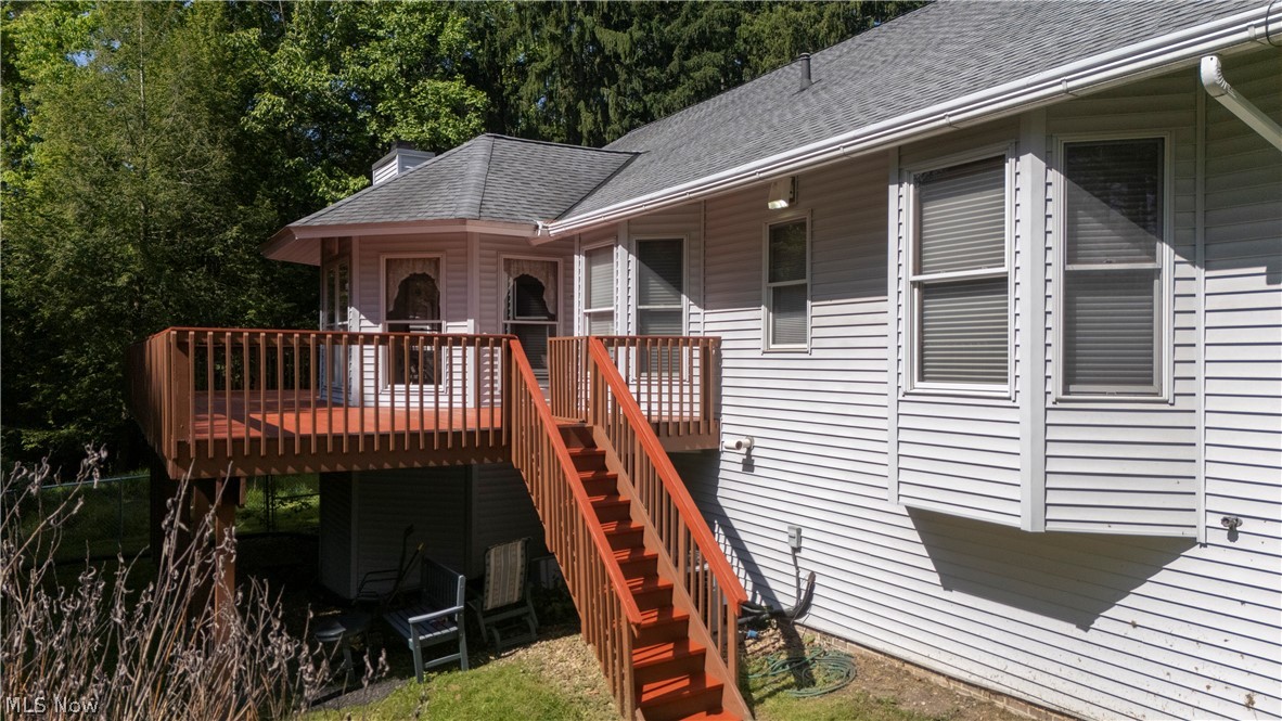 8745 Broadview Road Broadview Heights OH 44147