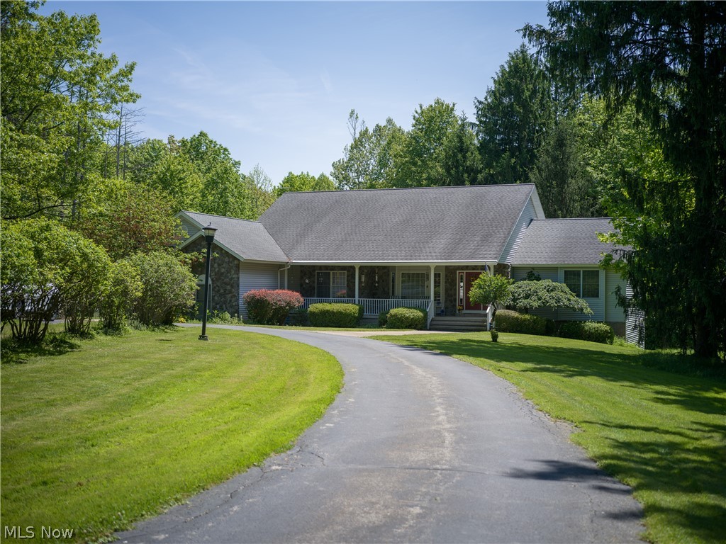 8745 Broadview Road Broadview Heights OH 44147