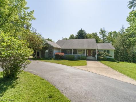 8745 Broadview Road Broadview Heights OH 44147