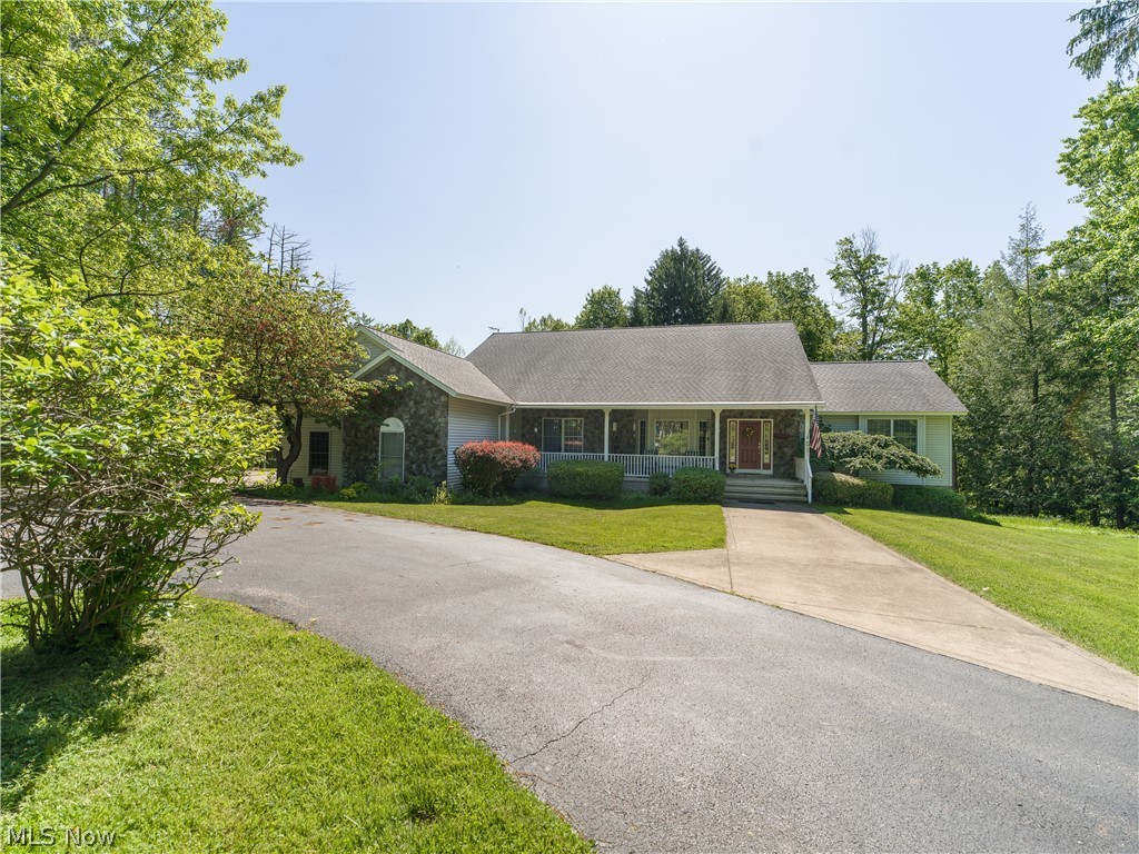 8745 Broadview Road Broadview Heights OH 44147
