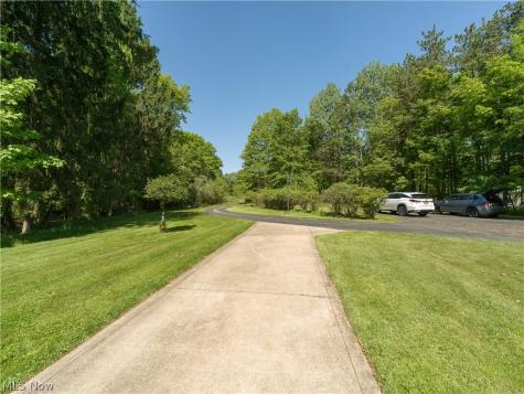 8745 Broadview Road Broadview Heights OH 44147