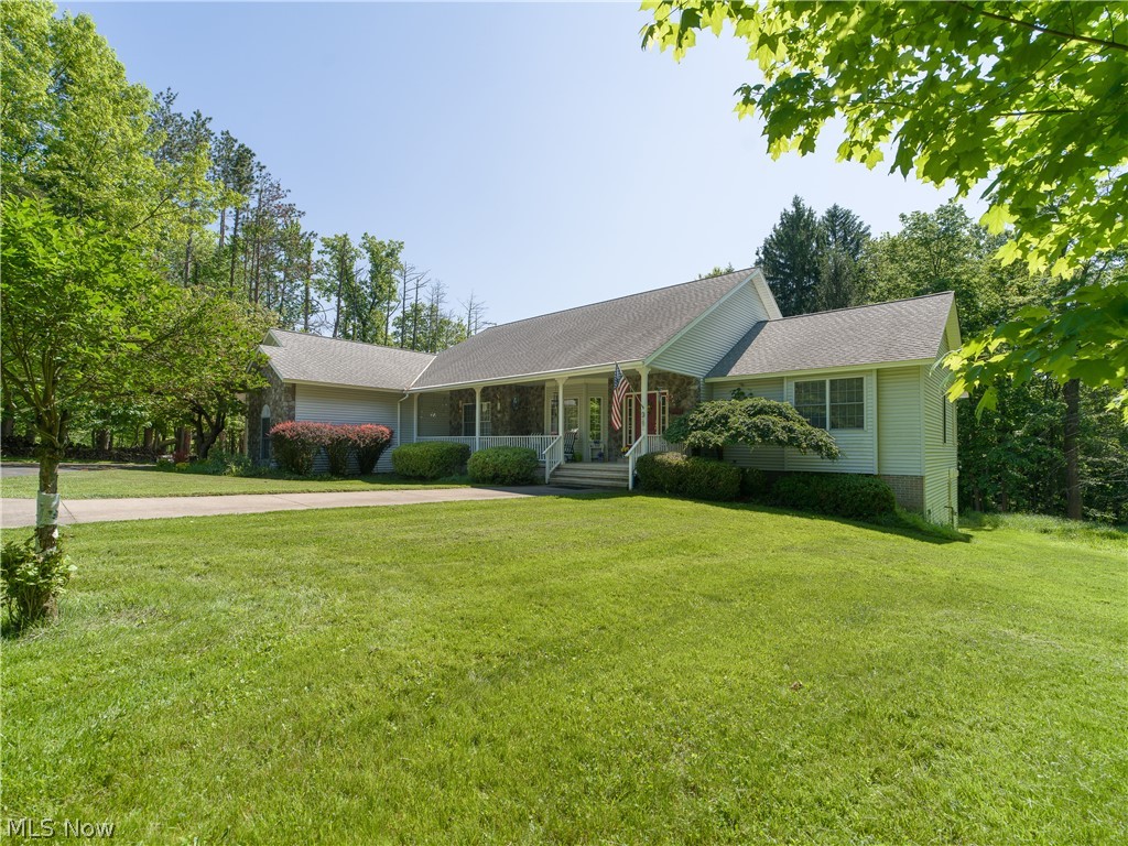 8745 Broadview Road Broadview Heights OH 44147
