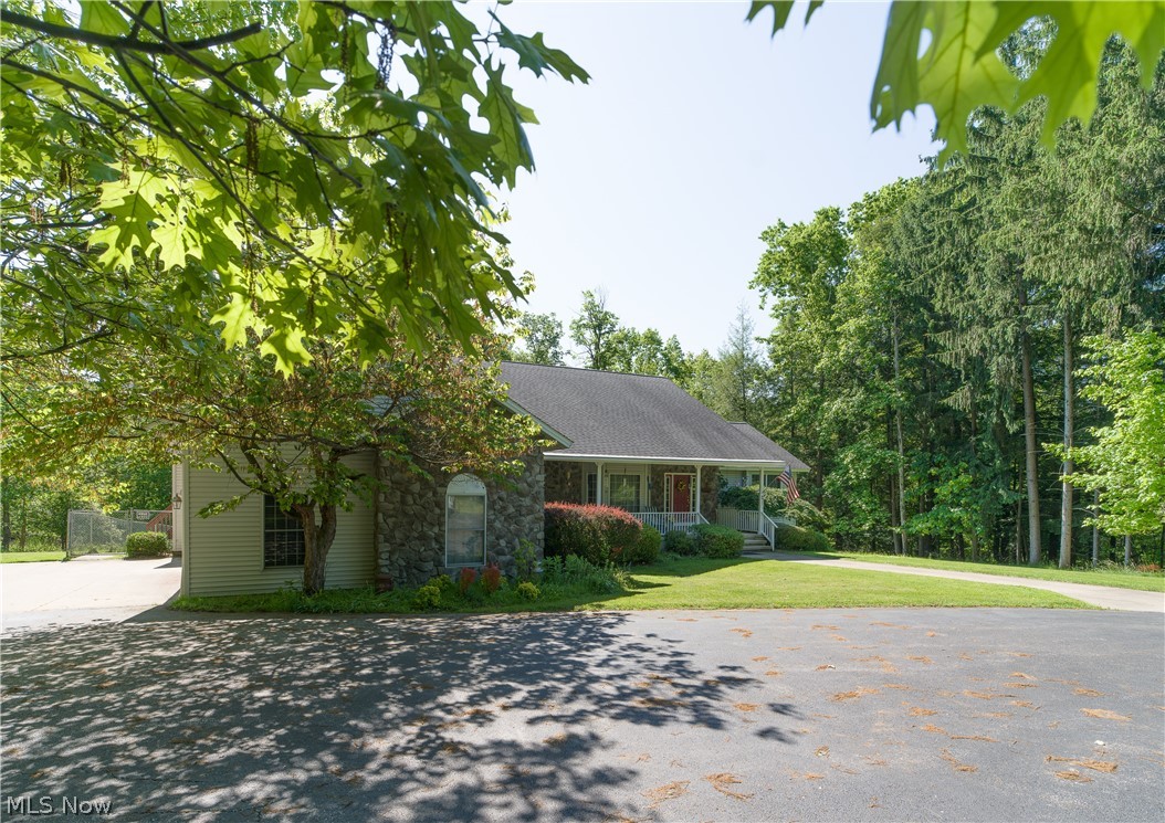 8745 Broadview Road Broadview Heights OH 44147