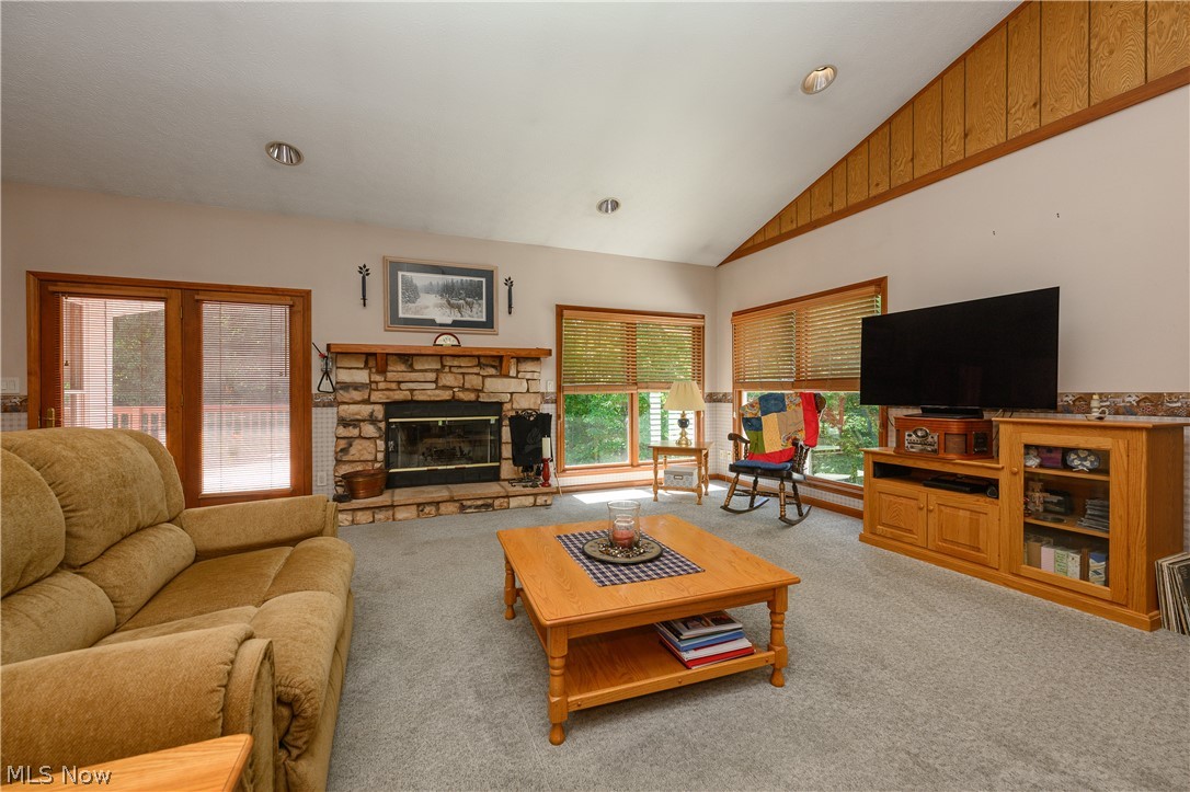 8745 Broadview Road Broadview Heights OH 44147