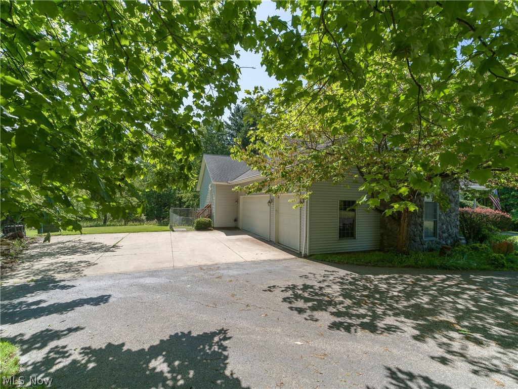 8745 Broadview Road Broadview Heights OH 44147