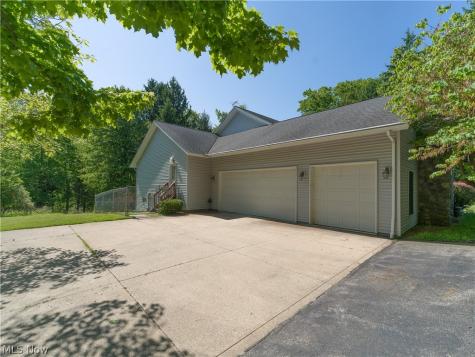 8745 Broadview Road Broadview Heights OH 44147