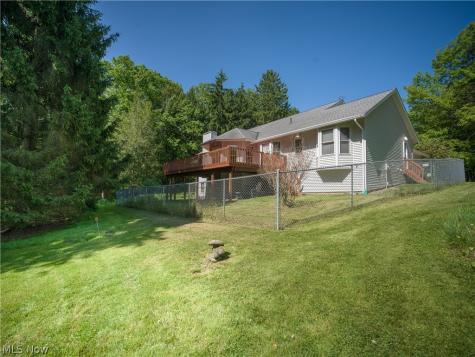 8745 Broadview Road Broadview Heights OH 44147