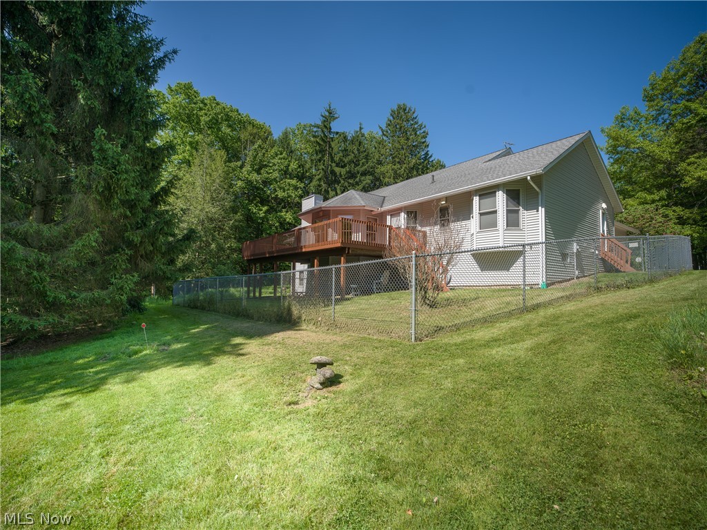 8745 Broadview Road Broadview Heights OH 44147