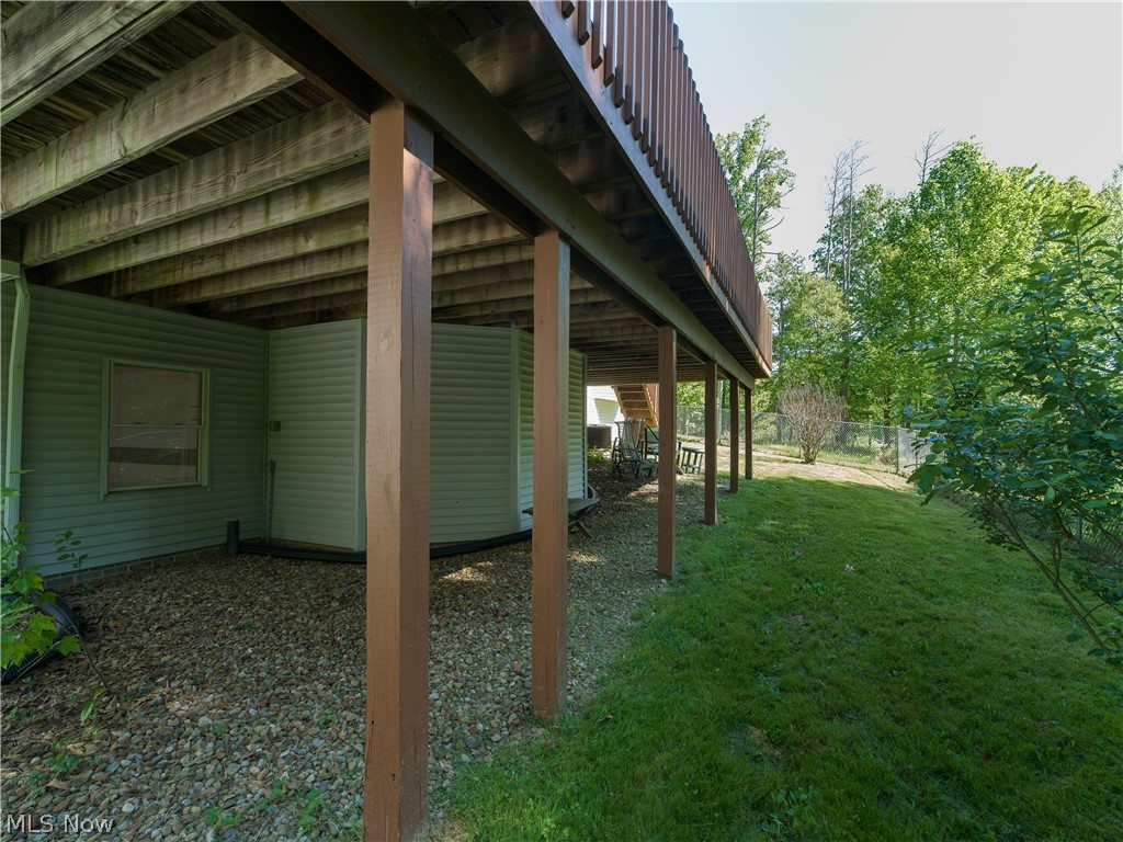 8745 Broadview Road Broadview Heights OH 44147