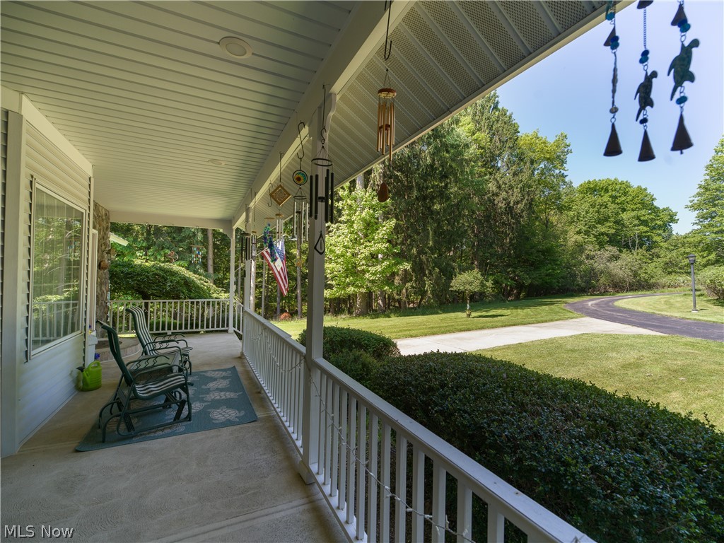8745 Broadview Road Broadview Heights OH 44147