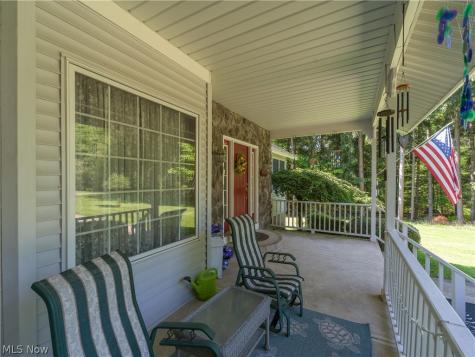 8745 Broadview Road Broadview Heights OH 44147