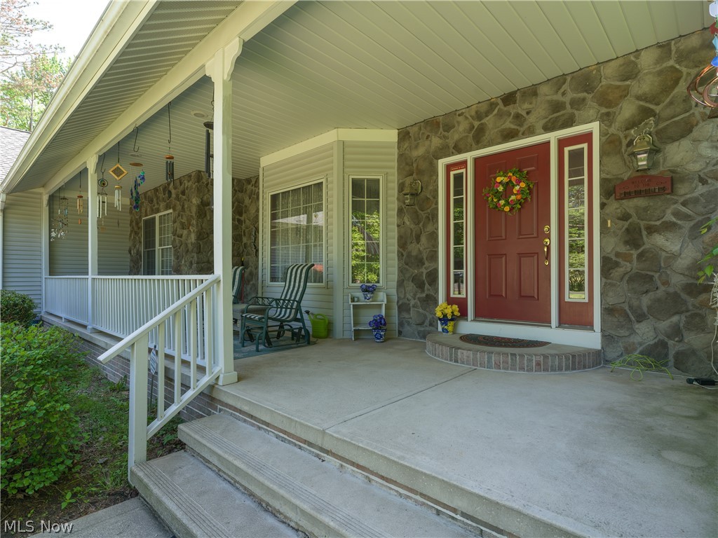 8745 Broadview Road Broadview Heights OH 44147