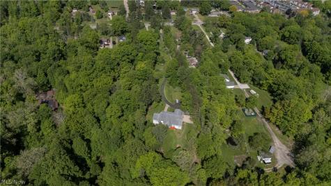 8745 Broadview Road Broadview Heights OH 44147