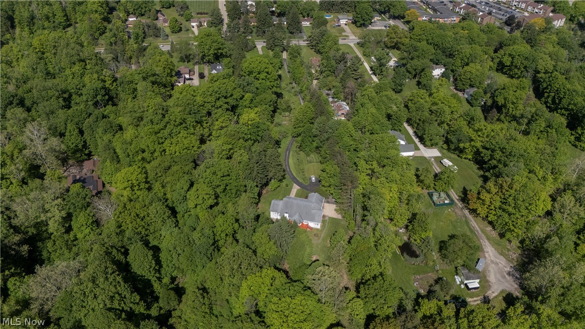 8745 Broadview Road Broadview Heights OH 44147