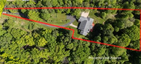 8745 Broadview Road Broadview Heights OH 44147