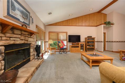 8745 Broadview Road Broadview Heights OH 44147