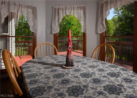 8745 Broadview Road Broadview Heights OH 44147