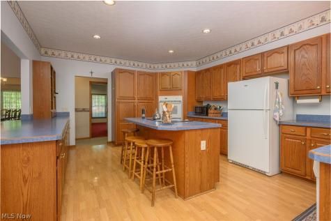 8745 Broadview Road Broadview Heights OH 44147
