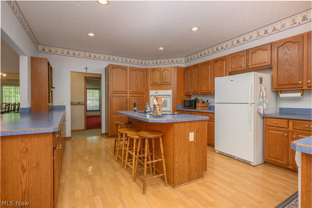 8745 Broadview Road Broadview Heights OH 44147