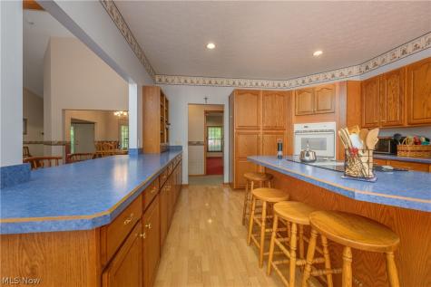 8745 Broadview Road Broadview Heights OH 44147