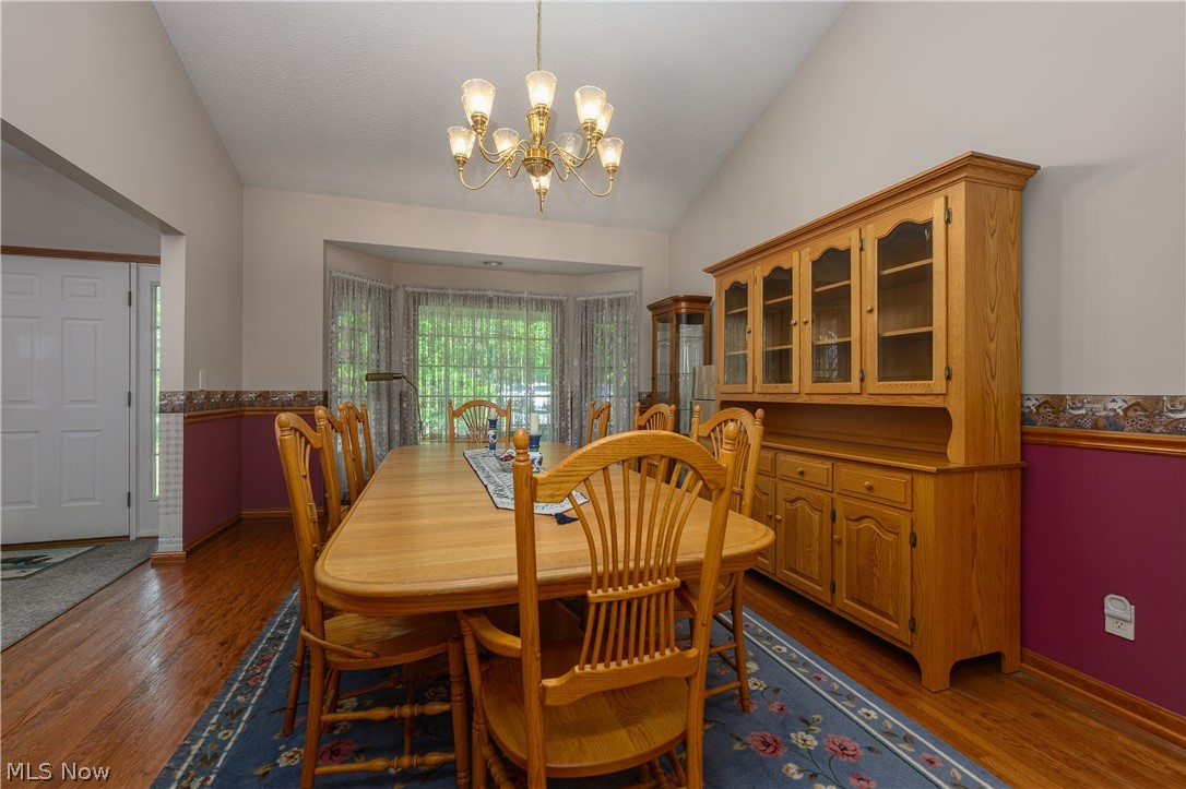 8745 Broadview Road Broadview Heights OH 44147