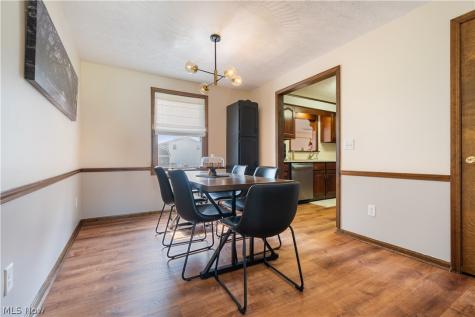 12534 Springwater Avenue NW Uniontown OH 44685