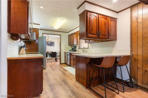 12534 Springwater Avenue NW Uniontown OH 44685