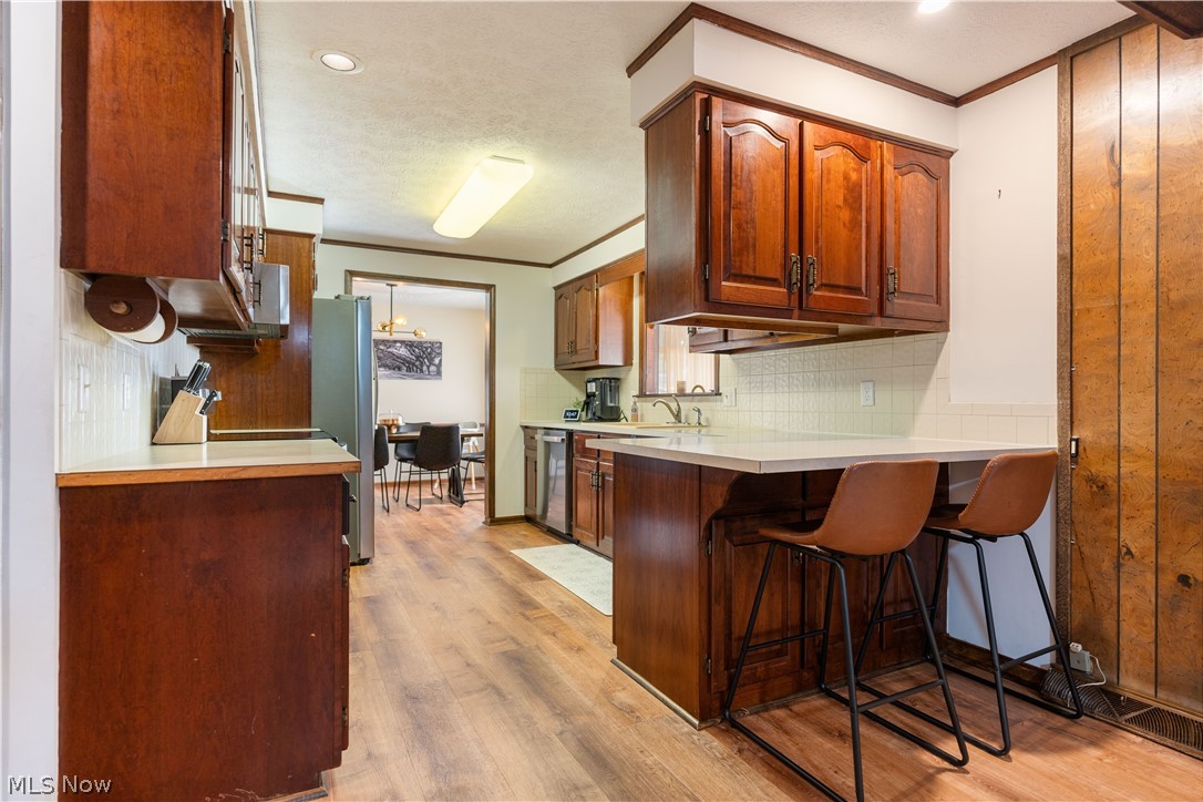 12534 Springwater Avenue NW Uniontown OH 44685