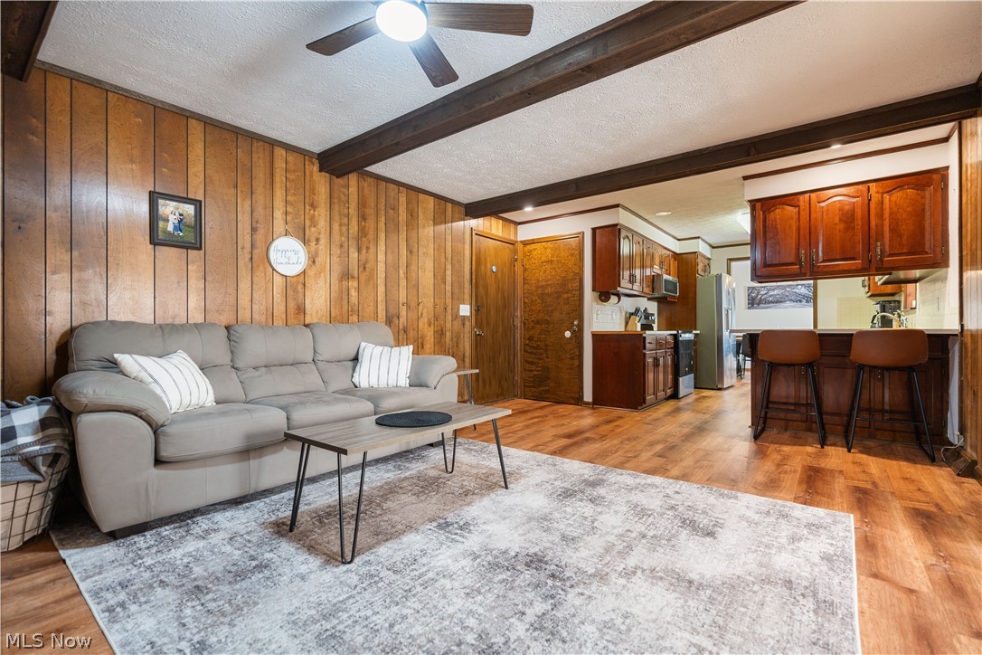 12534 Springwater Avenue NW Uniontown OH 44685