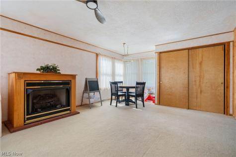 12534 Springwater Avenue NW Uniontown OH 44685