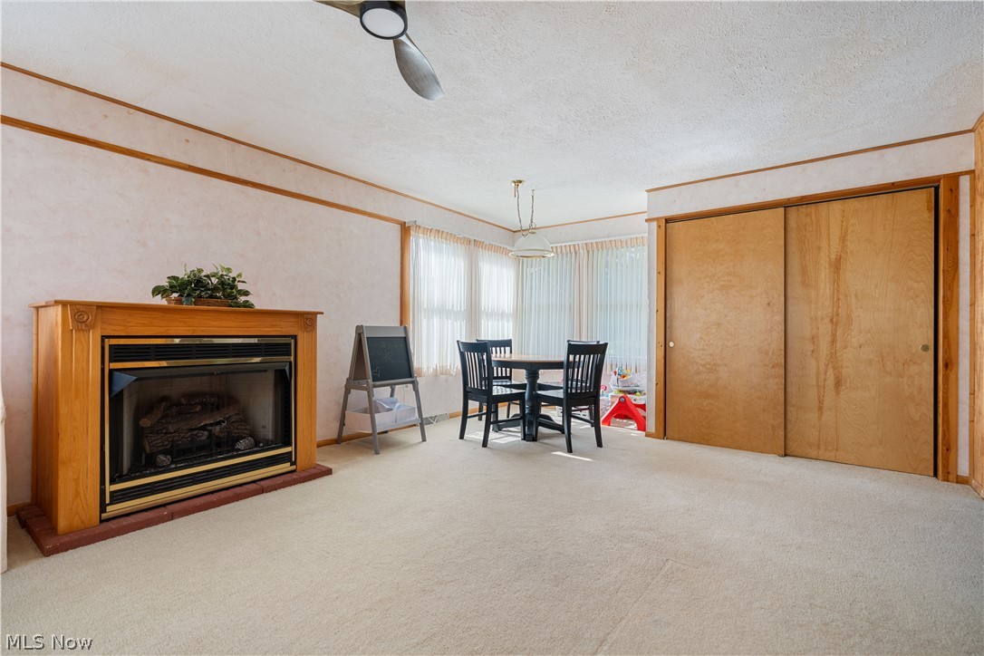 12534 Springwater Avenue NW Uniontown OH 44685