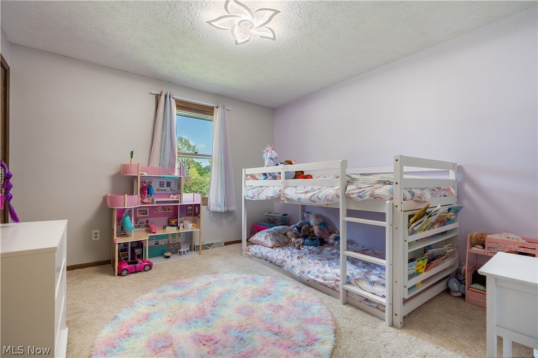 12534 Springwater Avenue NW Uniontown OH 44685