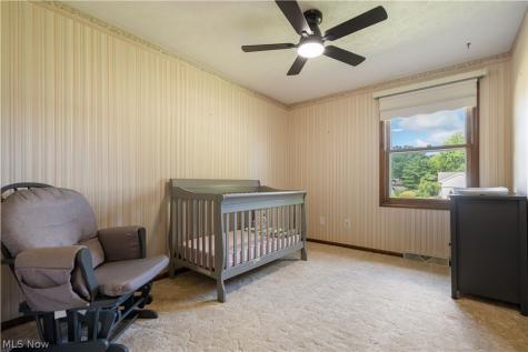 12534 Springwater Avenue NW Uniontown OH 44685