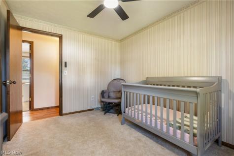 12534 Springwater Avenue NW Uniontown OH 44685