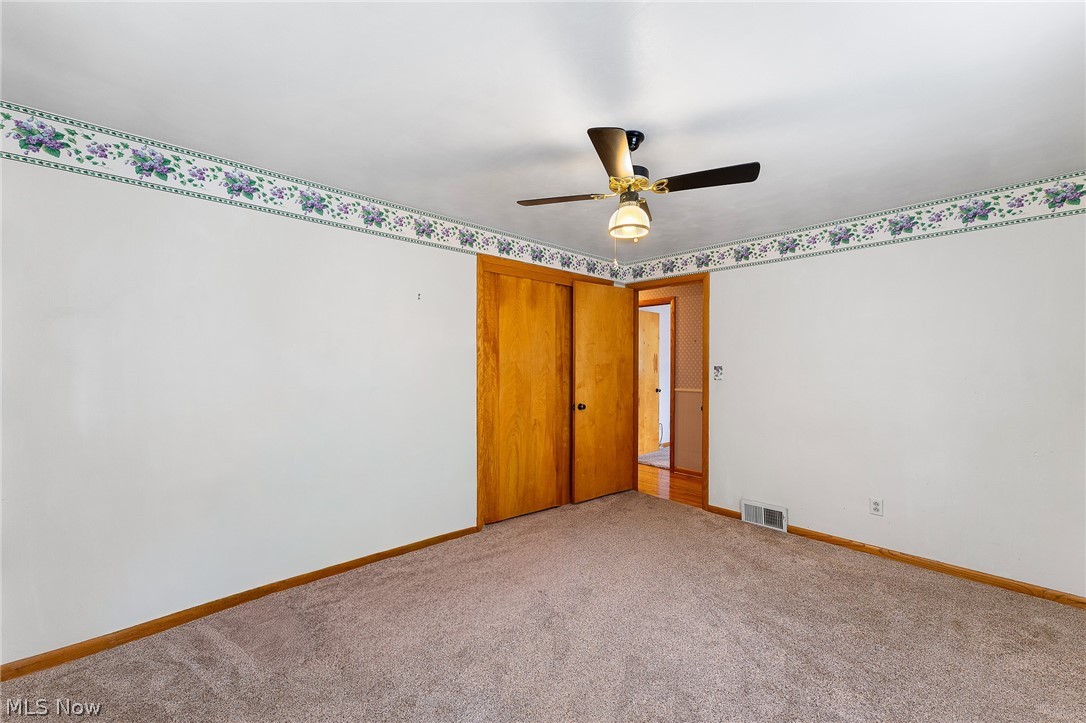 116 Woodland Drive New Middletown OH 44442