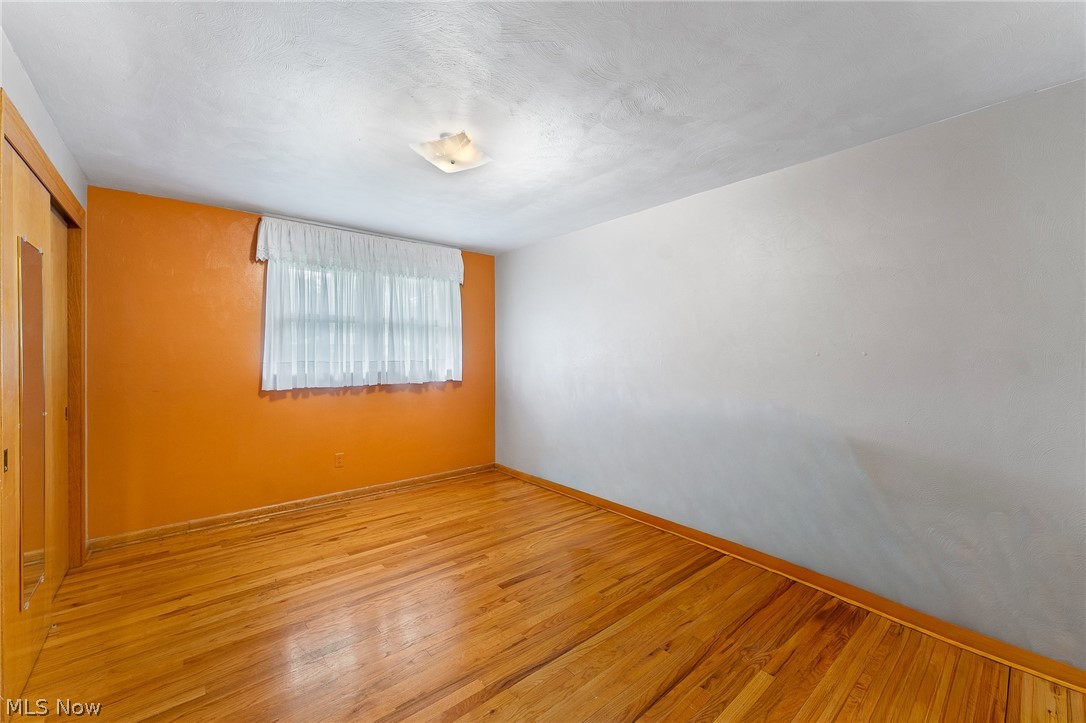 116 Woodland Drive New Middletown OH 44442