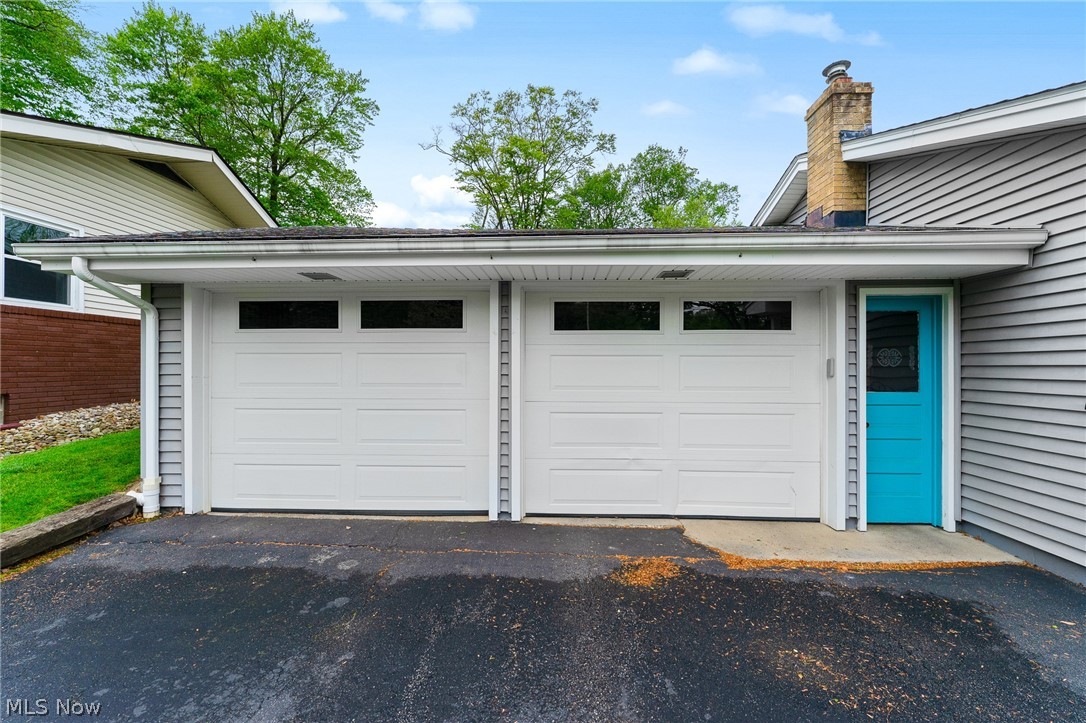 116 Woodland Drive New Middletown OH 44442