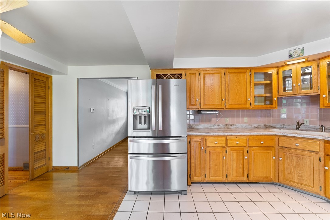 116 Woodland Drive New Middletown OH 44442