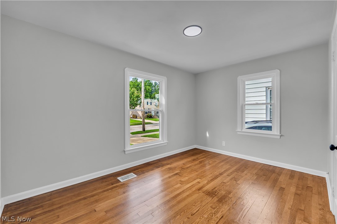 12000 Wayland Avenue Cleveland OH 44111