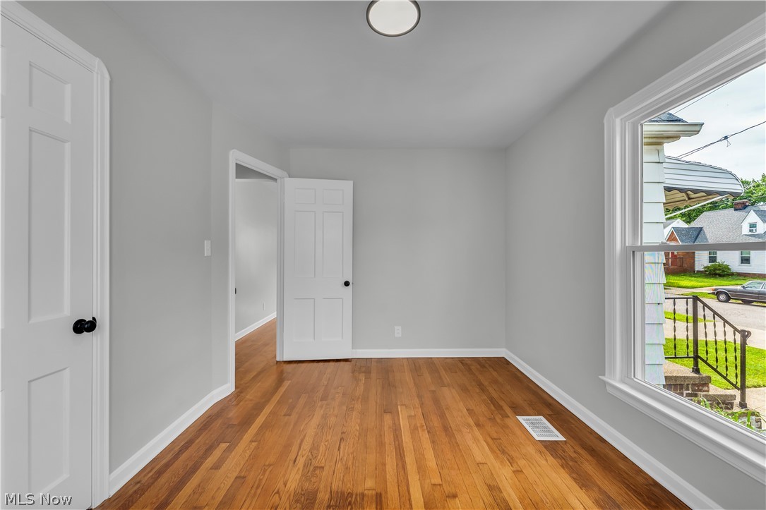 12000 Wayland Avenue Cleveland OH 44111