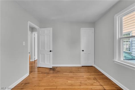 12000 Wayland Avenue Cleveland OH 44111