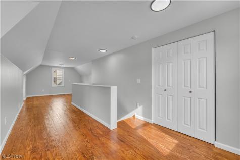 12000 Wayland Avenue Cleveland OH 44111