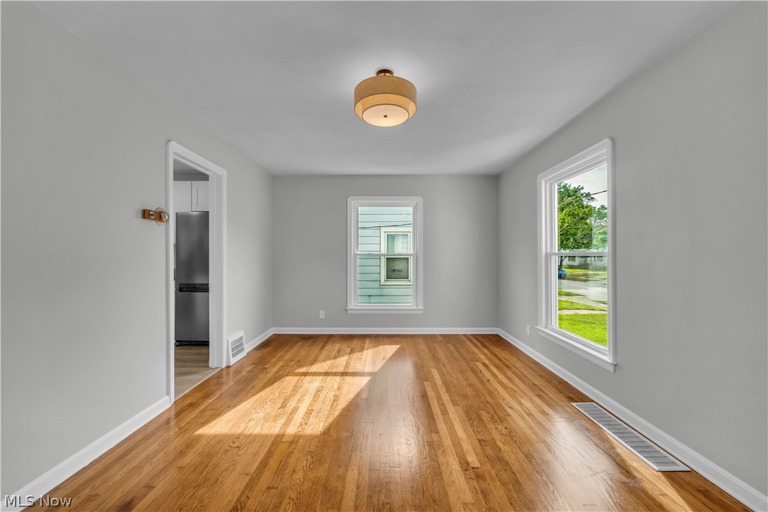 12000 Wayland Avenue Cleveland OH 44111