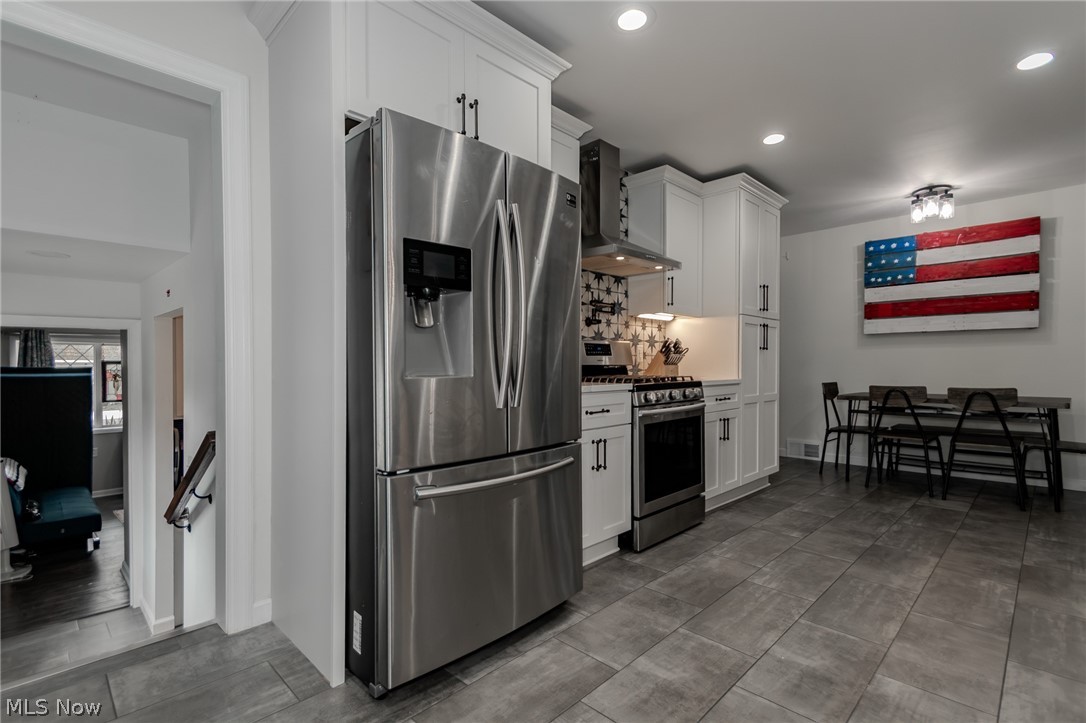 6280 Clearair Drive Mentor OH 44060
