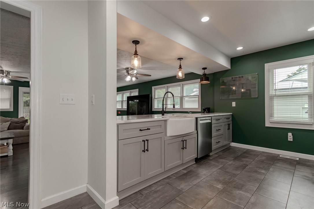 6280 Clearair Drive Mentor OH 44060
